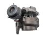 Lader, Aufladung TURBO-MOT 615642R Bild Lader, Aufladung TURBO-MOT 615642R