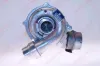 Lader, Aufladung TURBO-MOT 615642 Bild Lader, Aufladung TURBO-MOT 615642
