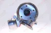Lader, Aufladung TURBO-MOT 615642 Bild Lader, Aufladung TURBO-MOT 615642