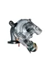 Lader, Aufladung TURBO-MOT 617142