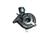 Lader, Aufladung TURBO-MOT 617142 Bild Lader, Aufladung TURBO-MOT 617142