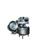 Lader, Aufladung TURBO-MOT 617142 Bild Lader, Aufladung TURBO-MOT 617142