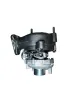Lader, Aufladung TURBO-MOT 617142 Bild Lader, Aufladung TURBO-MOT 617142