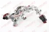 Lader, Aufladung TURBO-MOT 617292R Bild Lader, Aufladung TURBO-MOT 617292R