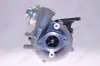 Lader, Aufladung TURBO-MOT 617762 Bild Lader, Aufladung TURBO-MOT 617762