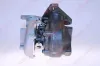 Lader, Aufladung TURBO-MOT 617762 Bild Lader, Aufladung TURBO-MOT 617762