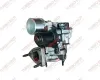 Lader, Aufladung TURBO-MOT 619113 Bild Lader, Aufladung TURBO-MOT 619113