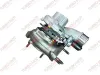 Lader, Aufladung TURBO-MOT 619113 Bild Lader, Aufladung TURBO-MOT 619113