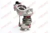 Lader, Aufladung TURBO-MOT 619703 Bild Lader, Aufladung TURBO-MOT 619703