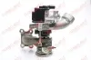 Lader, Aufladung TURBO-MOT 619703 Bild Lader, Aufladung TURBO-MOT 619703