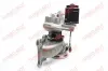 Lader, Aufladung TURBO-MOT 619703 Bild Lader, Aufladung TURBO-MOT 619703