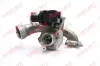 Lader, Aufladung TURBO-MOT 619703 Bild Lader, Aufladung TURBO-MOT 619703