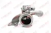Lader, Aufladung TURBO-MOT 619703 Bild Lader, Aufladung TURBO-MOT 619703
