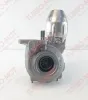 Lader, Aufladung TURBO-MOT 620092 Bild Lader, Aufladung TURBO-MOT 620092
