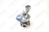 Lader, Aufladung rechts TURBO-MOT 620272 Bild Lader, Aufladung rechts TURBO-MOT 620272