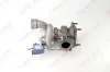 Lader, Aufladung rechts TURBO-MOT 620272 Bild Lader, Aufladung rechts TURBO-MOT 620272