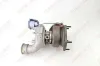 Lader, Aufladung rechts TURBO-MOT 620272 Bild Lader, Aufladung rechts TURBO-MOT 620272