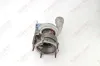 Lader, Aufladung rechts TURBO-MOT 620272 Bild Lader, Aufladung rechts TURBO-MOT 620272