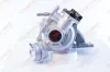 Lader, Aufladung TURBO-MOT 620292 Bild Lader, Aufladung TURBO-MOT 620292