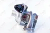 Lader, Aufladung TURBO-MOT 620292 Bild Lader, Aufladung TURBO-MOT 620292