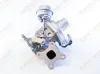 Lader, Aufladung TURBO-MOT 620292 Bild Lader, Aufladung TURBO-MOT 620292