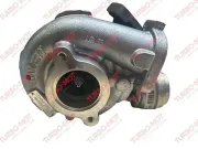 Lader, Aufladung TURBO-MOT 620972