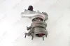 Lader, Aufladung TURBO-MOT 621372 Bild Lader, Aufladung TURBO-MOT 621372
