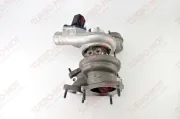 Lader, Aufladung TURBO-MOT 621372