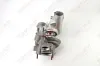 Lader, Aufladung TURBO-MOT 621372 Bild Lader, Aufladung TURBO-MOT 621372
