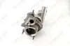 Lader, Aufladung TURBO-MOT 621372 Bild Lader, Aufladung TURBO-MOT 621372