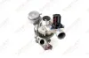Lader, Aufladung TURBO-MOT 621372 Bild Lader, Aufladung TURBO-MOT 621372