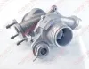 Lader, Aufladung TURBO-MOT 621803 Bild Lader, Aufladung TURBO-MOT 621803