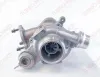 Lader, Aufladung TURBO-MOT 621803 Bild Lader, Aufladung TURBO-MOT 621803