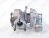 Lader, Aufladung TURBO-MOT 621803 Bild Lader, Aufladung TURBO-MOT 621803