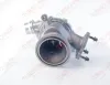 Lader, Aufladung TURBO-MOT 621803 Bild Lader, Aufladung TURBO-MOT 621803