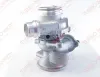 Lader, Aufladung TURBO-MOT 621803 Bild Lader, Aufladung TURBO-MOT 621803