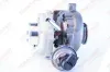 Lader, Aufladung TURBO-MOT 622392 Bild Lader, Aufladung TURBO-MOT 622392