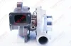 Lader, Aufladung TURBO-MOT 622392 Bild Lader, Aufladung TURBO-MOT 622392