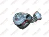 Lader, Aufladung TURBO-MOT 624472 Bild Lader, Aufladung TURBO-MOT 624472