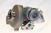 Lader, Aufladung TURBO-MOT 624572R Bild Lader, Aufladung TURBO-MOT 624572R