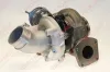 Lader, Aufladung TURBO-MOT 624572R Bild Lader, Aufladung TURBO-MOT 624572R