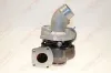 Lader, Aufladung TURBO-MOT 624572R Bild Lader, Aufladung TURBO-MOT 624572R
