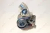 Lader, Aufladung TURBO-MOT 624572R Bild Lader, Aufladung TURBO-MOT 624572R