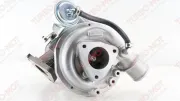 Lader, Aufladung TURBO-MOT 624742