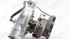 Lader, Aufladung TURBO-MOT 624742 Bild Lader, Aufladung TURBO-MOT 624742