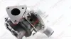 Lader, Aufladung TURBO-MOT 624742 Bild Lader, Aufladung TURBO-MOT 624742
