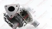 Lader, Aufladung TURBO-MOT 624742