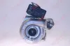 Lader, Aufladung TURBO-MOT 625082R Bild Lader, Aufladung TURBO-MOT 625082R