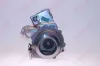 Lader, Aufladung TURBO-MOT 625082R Bild Lader, Aufladung TURBO-MOT 625082R