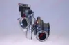 Lader, Aufladung TURBO-MOT 625082R Bild Lader, Aufladung TURBO-MOT 625082R